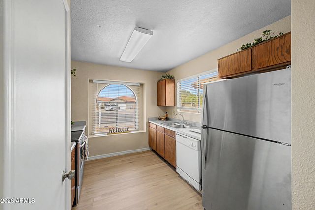 4545 N 67TH Avenue 1086, Phoenix, AZ 85033