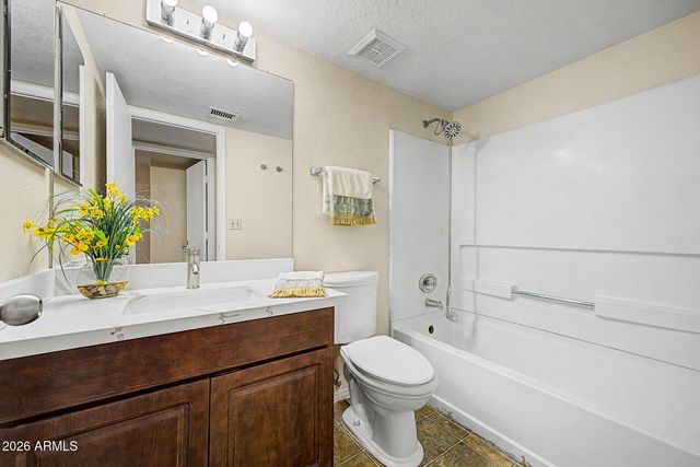 4545 N 67TH Avenue 1086, Phoenix, AZ 85033
