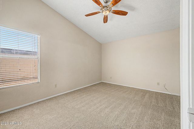 4545 N 67TH Avenue 1086, Phoenix, AZ 85033