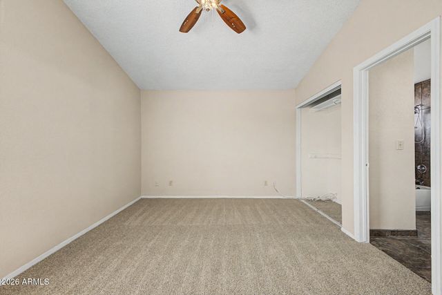 4545 N 67TH Avenue 1086, Phoenix, AZ 85033