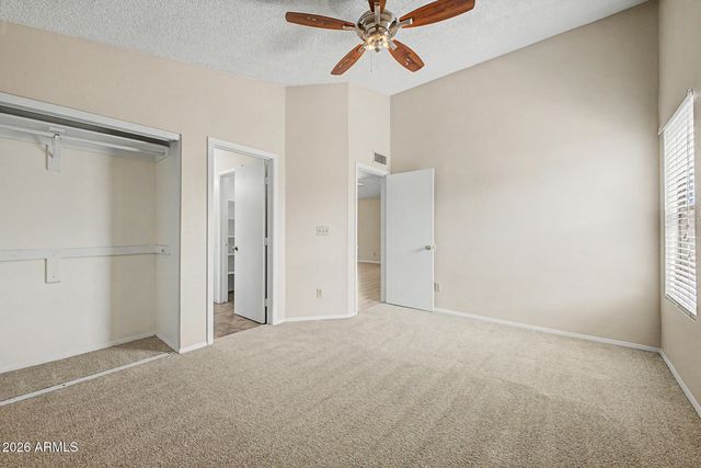 4545 N 67TH Avenue 1086, Phoenix, AZ 85033