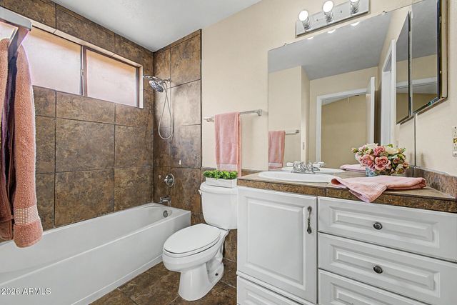 4545 N 67TH Avenue 1086, Phoenix, AZ 85033