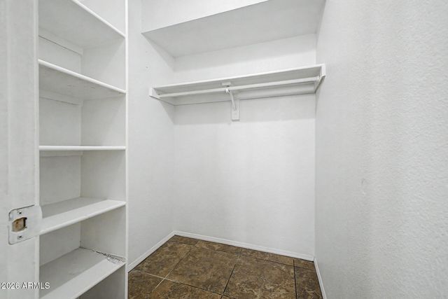 4545 N 67TH Avenue 1086, Phoenix, AZ 85033