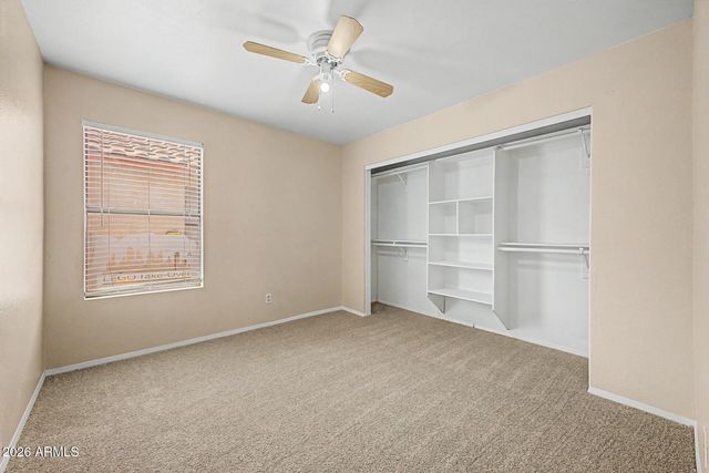 4545 N 67TH Avenue 1086, Phoenix, AZ 85033