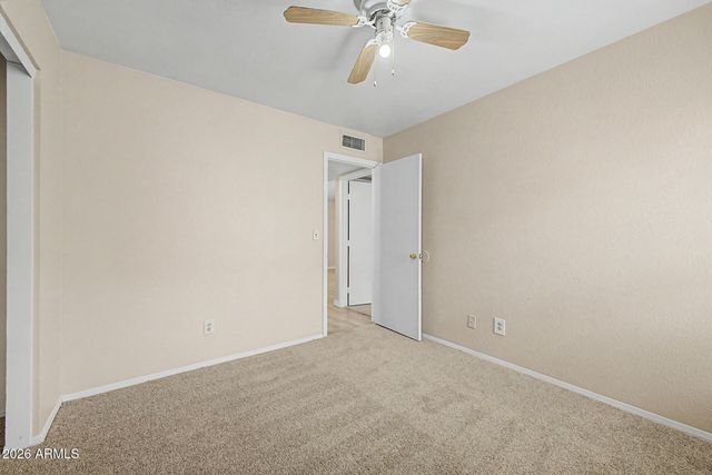 4545 N 67TH Avenue 1086, Phoenix, AZ 85033