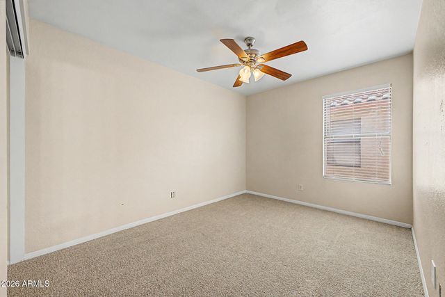 4545 N 67TH Avenue 1086, Phoenix, AZ 85033