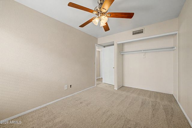 4545 N 67TH Avenue 1086, Phoenix, AZ 85033