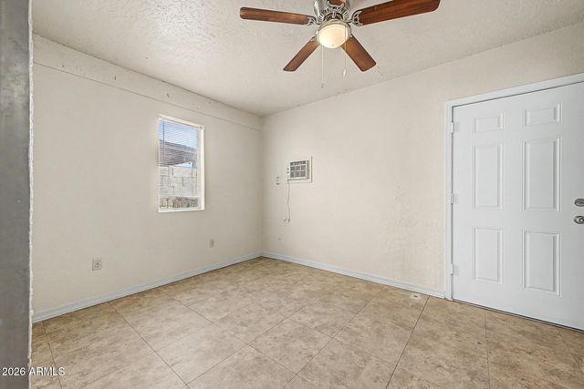 4545 N 67TH Avenue 1086, Phoenix, AZ 85033