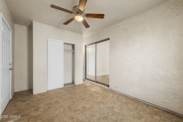 4545 N 67TH Avenue 1086, Phoenix, AZ 85033