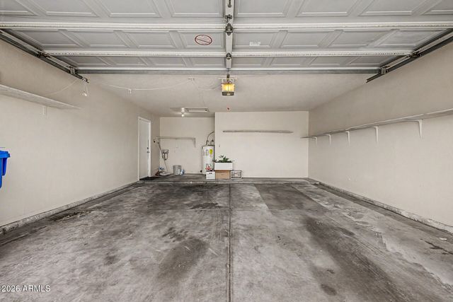4545 N 67TH Avenue 1086, Phoenix, AZ 85033
