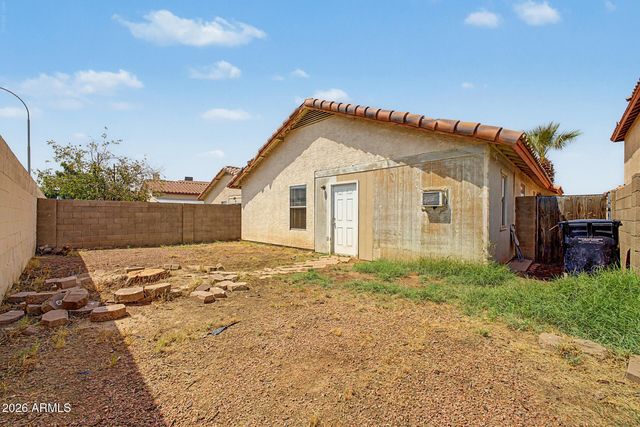 4545 N 67TH Avenue 1086, Phoenix, AZ 85033