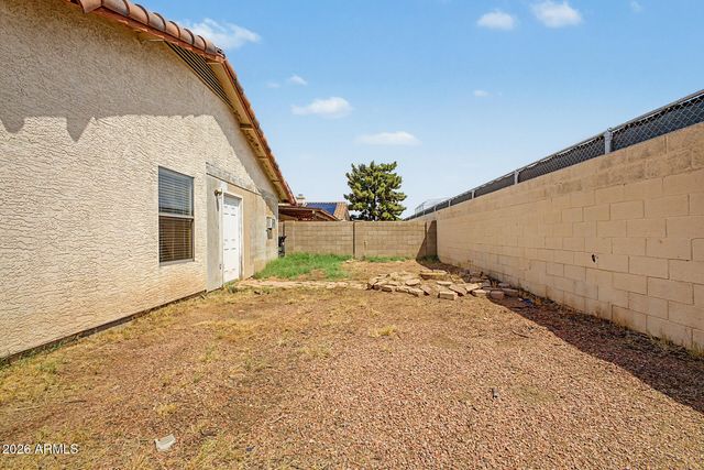 4545 N 67TH Avenue 1086, Phoenix, AZ 85033