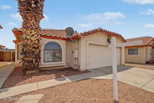 4545 N 67TH Avenue 1086, Phoenix, AZ 85033