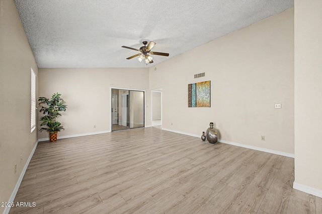 4545 N 67TH Avenue 1086, Phoenix, AZ 85033
