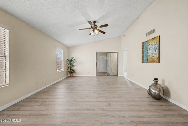 4545 N 67TH Avenue 1086, Phoenix, AZ 85033