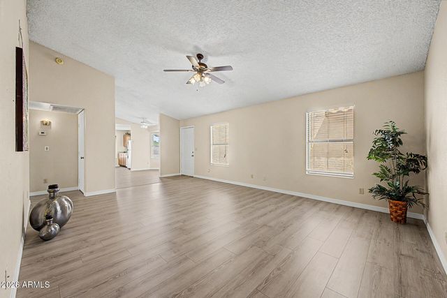 4545 N 67TH Avenue 1086, Phoenix, AZ 85033