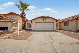 4545 N 67TH Avenue 1086, Phoenix, AZ 85033