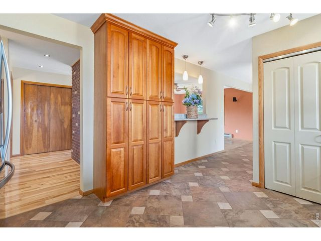 4608 Norwood Ave, Loveland, CO 80538