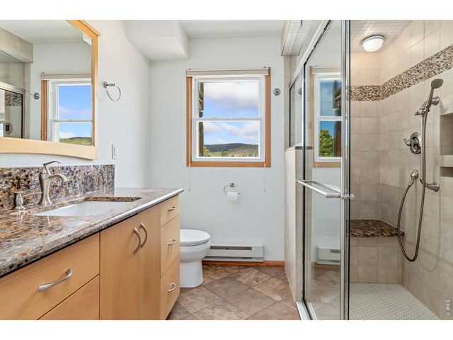 4608 Norwood Ave, Loveland, CO 80538