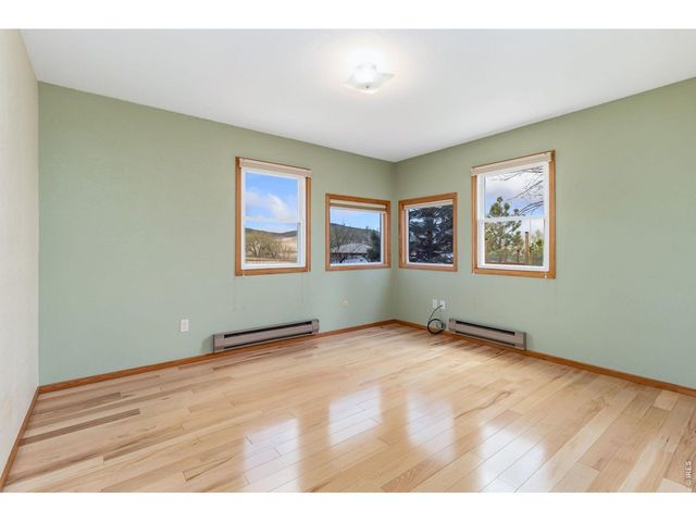 4608 Norwood Ave, Loveland, CO 80538