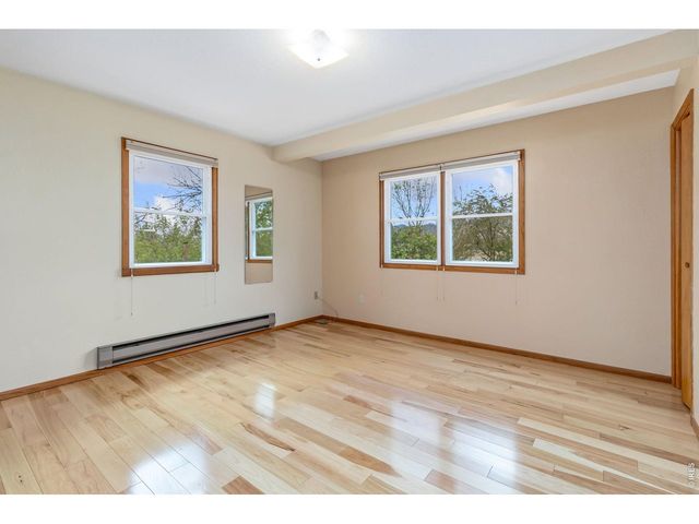 4608 Norwood Ave, Loveland, CO 80538