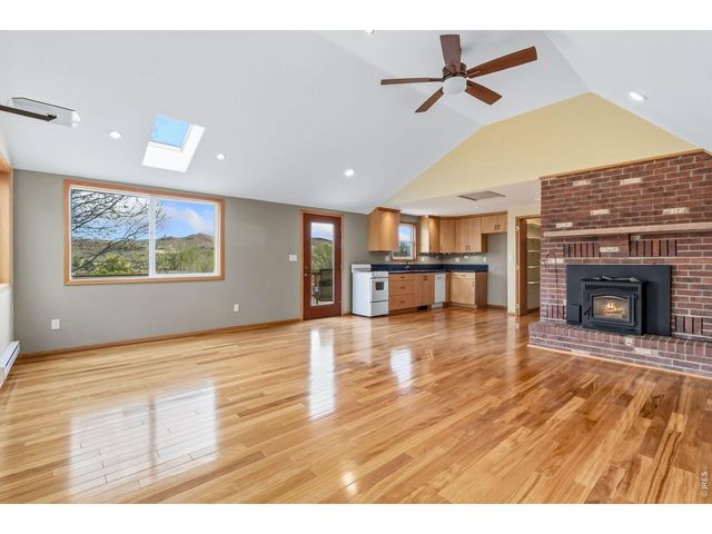 4608 Norwood Ave, Loveland, CO 80538