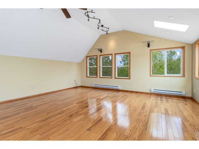 4608 Norwood Ave, Loveland, CO 80538