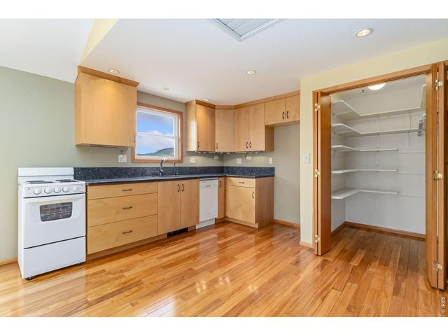 4608 Norwood Ave, Loveland, CO 80538