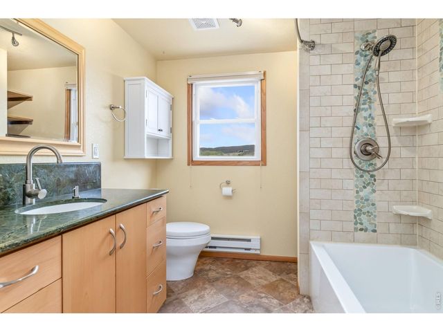 4608 Norwood Ave, Loveland, CO 80538