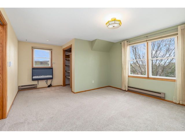 4608 Norwood Ave, Loveland, CO 80538