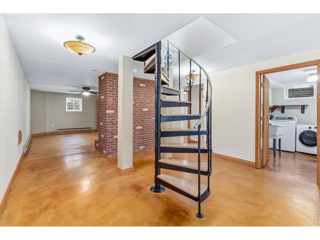 4608 Norwood Ave, Loveland, CO 80538