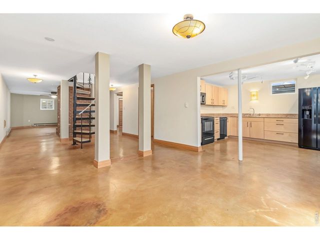 4608 Norwood Ave, Loveland, CO 80538
