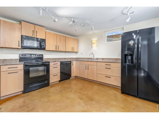 4608 Norwood Ave, Loveland, CO 80538