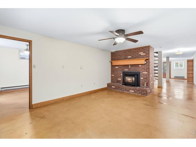 4608 Norwood Ave, Loveland, CO 80538