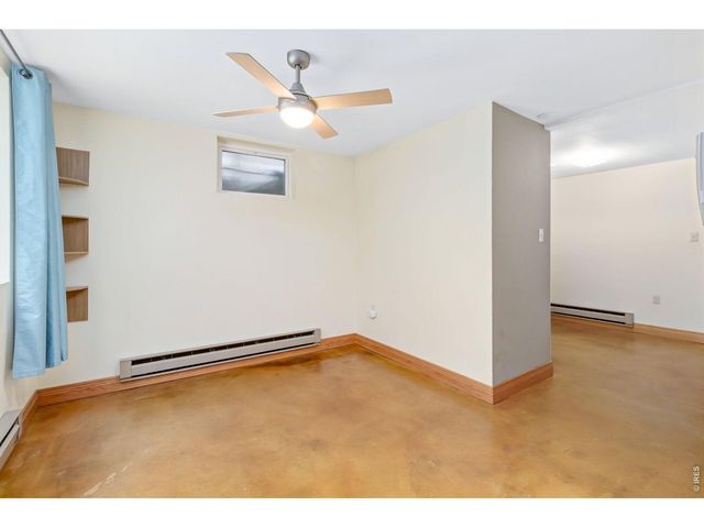 4608 Norwood Ave, Loveland, CO 80538