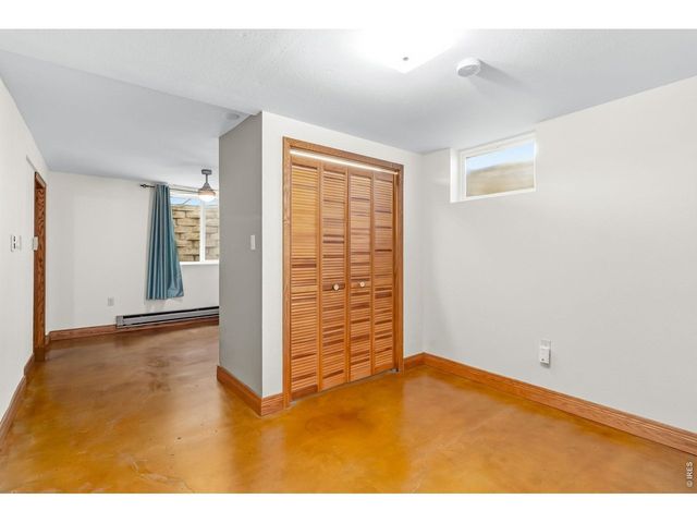 4608 Norwood Ave, Loveland, CO 80538