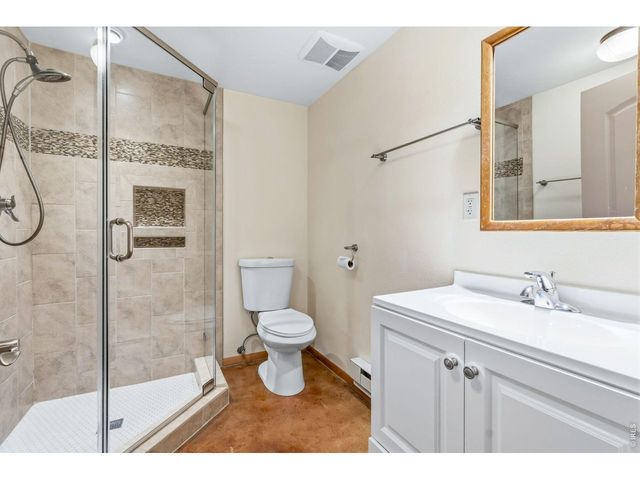 4608 Norwood Ave, Loveland, CO 80538