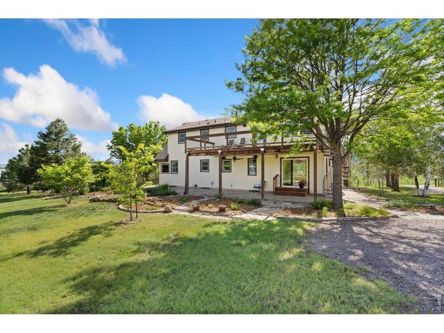 4608 Norwood Ave, Loveland, CO 80538
