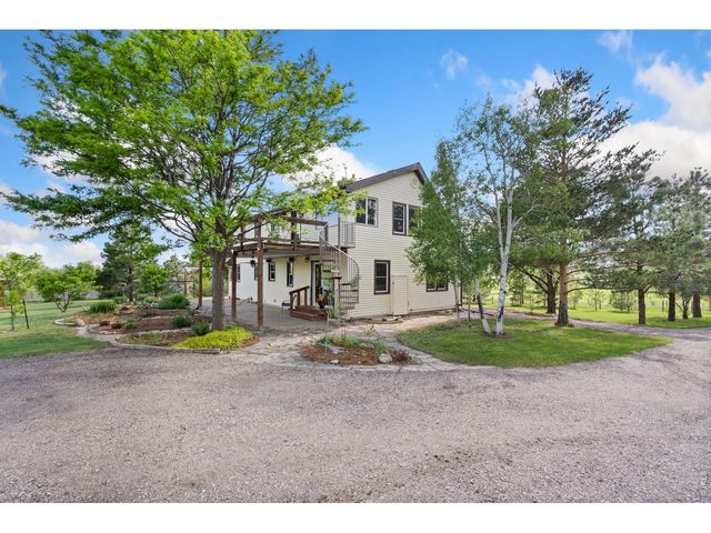 4608 Norwood Ave, Loveland, CO 80538