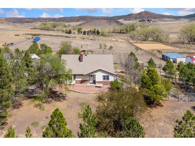 4608 Norwood Ave, Loveland, CO 80538