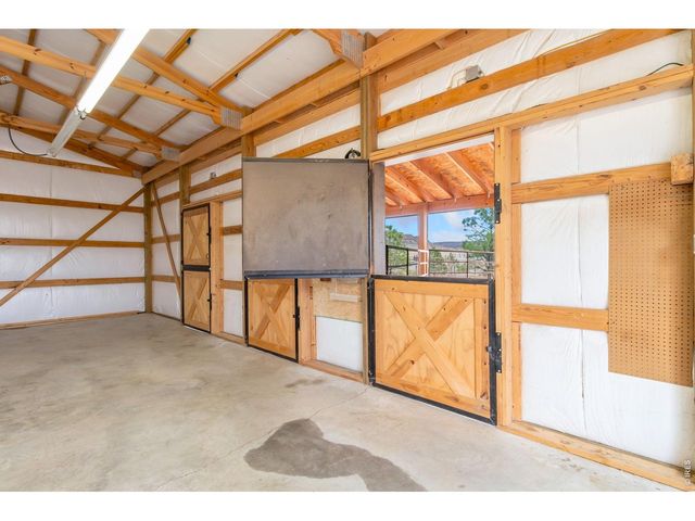 4608 Norwood Ave, Loveland, CO 80538