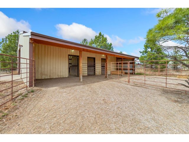 4608 Norwood Ave, Loveland, CO 80538