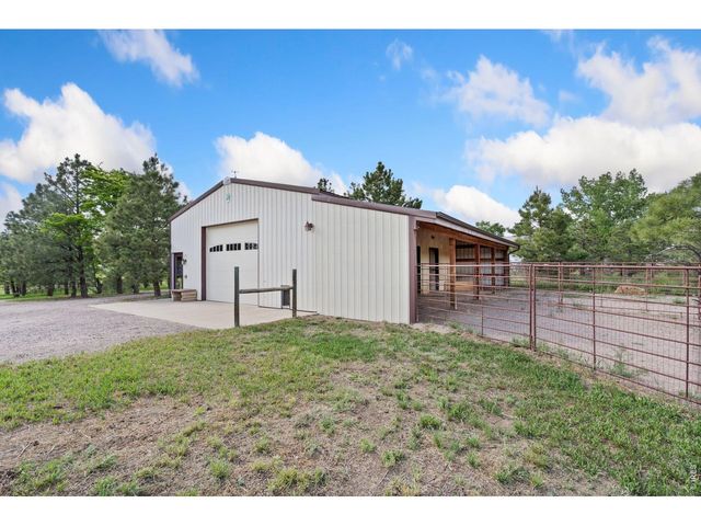 4608 Norwood Ave, Loveland, CO 80538