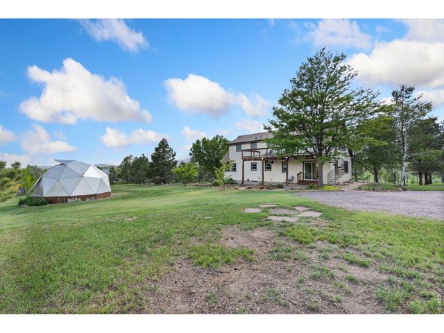4608 Norwood Ave, Loveland, CO 80538