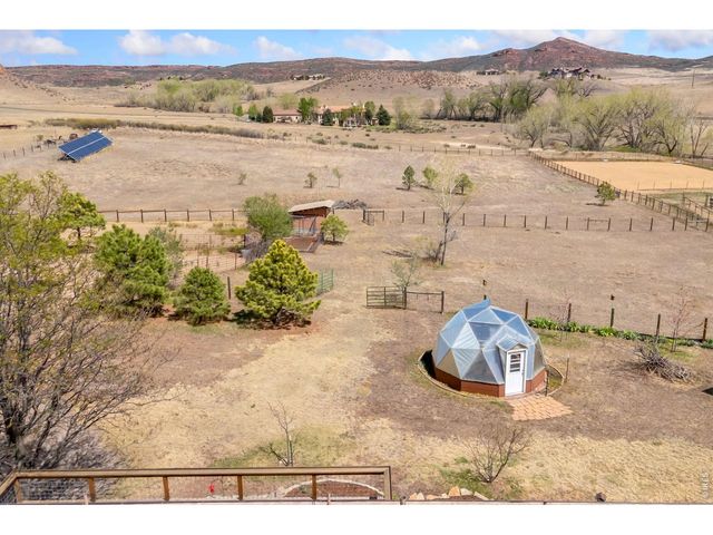 4608 Norwood Ave, Loveland, CO 80538