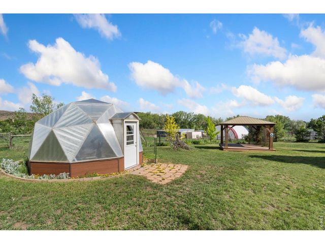 4608 Norwood Ave, Loveland, CO 80538