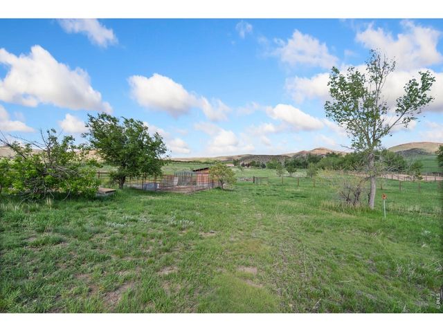 4608 Norwood Ave, Loveland, CO 80538
