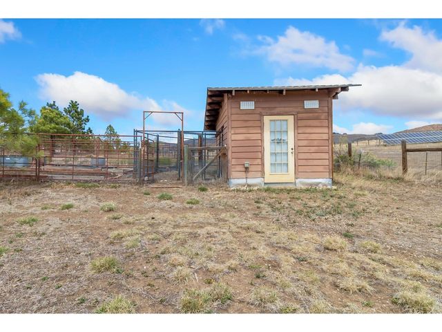 4608 Norwood Ave, Loveland, CO 80538