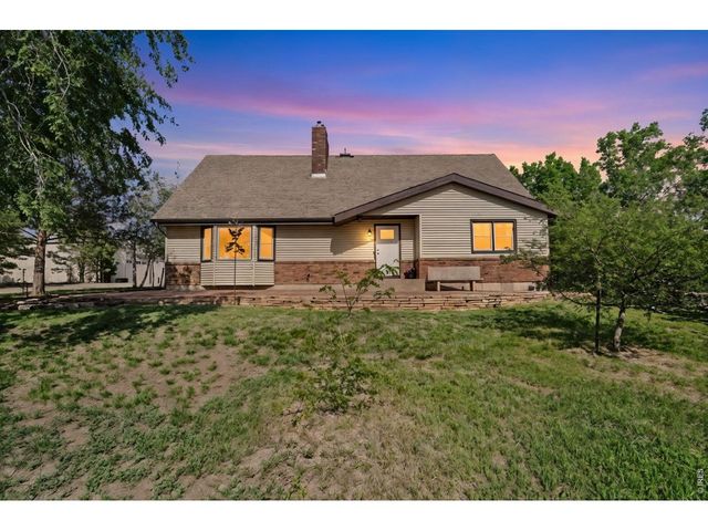 4608 Norwood Ave, Loveland, CO 80538