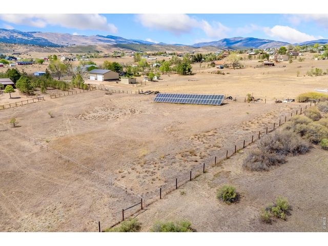 4608 Norwood Ave, Loveland, CO 80538